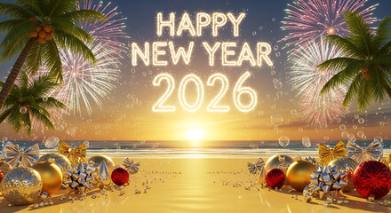Happy New Year 2026, New Year Celebration 2026, Cheers to 2026, Welcome 2026, New Beginnings 2026, Celebrate the New Year 2026, Sparkling New Year 2026, Hello 2026, Goodbye 2025 , generation IA