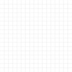 Minimal seamless grid pattern with geometric lines — abstract background design.