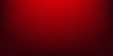 red strip background. abstract red background. line background.