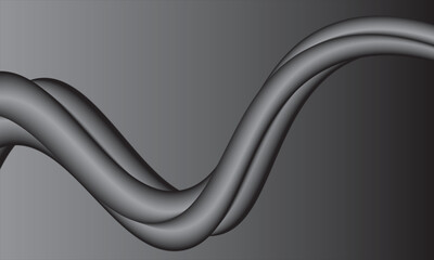 abstract background vector illustration