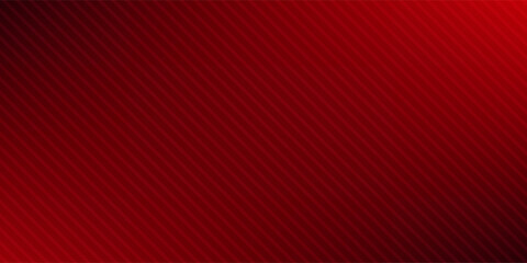red strip background. abstract red background. line background.