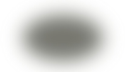 Softly illuminated abstract gradient with dark edges