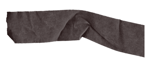 Pixel art red retro gaming controller icon for digital projects and games vector