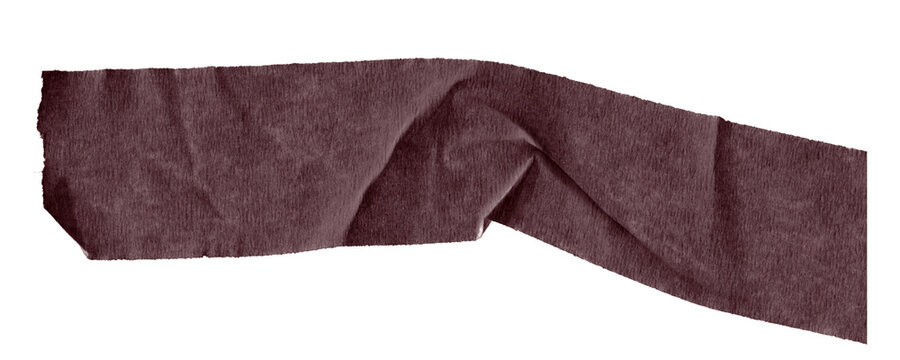 Pixel art red retro gaming controller icon for digital projects and games vector