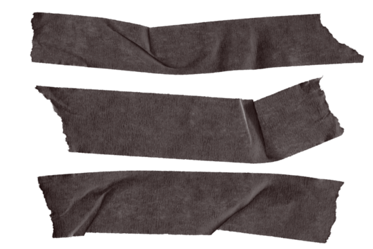 Red pixelated symbols on for digital projects and game design vector