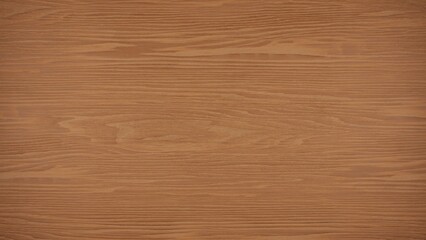natural wooden texture showing subtle grain patterns and warm earthy tones on flat surface