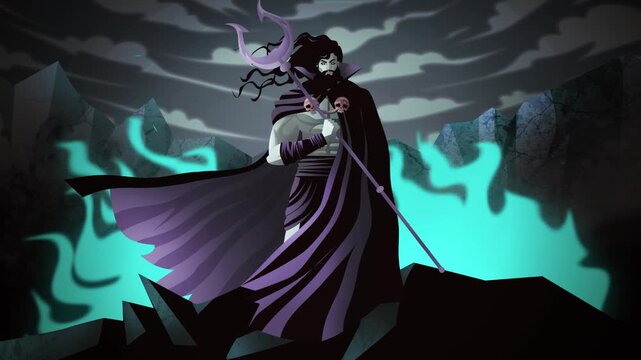 greek god of the underworld hades pluto in hell