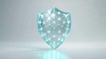 Blueprints of Tomorrow