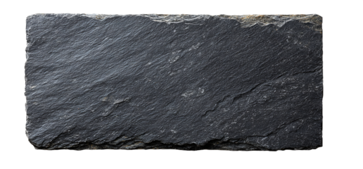 Asphalt Pavement Texture on Transparent Background with Visible Cracks and Rough Surface Details Highlighting Material Composition, PNG