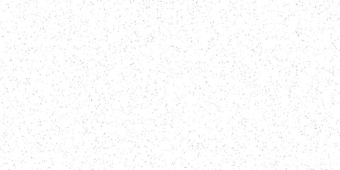 Vector sublet rock concrete black and white old wall , floor tiles terrazzo stone marble interior. white, black rock abstract tile vintage concrete smooth mosaic endless texture background.	
