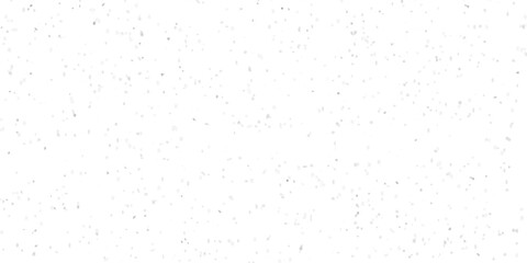 Vector sublet rock concrete black and white old wall , floor tiles terrazzo stone marble interior. white, black grunge rock abstract tile vintage concrete smooth mosaic endless texture background.	