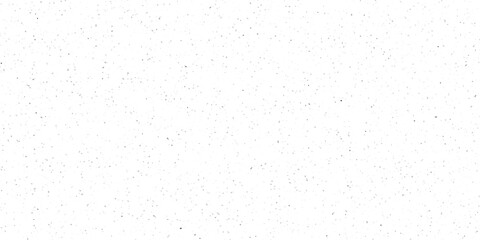 Vector sublet rock concrete black and white old wall , floor tiles terrazzo stone marble interior. white, black grunge rock abstract tile vintage concrete smooth mosaic endless texture background.	