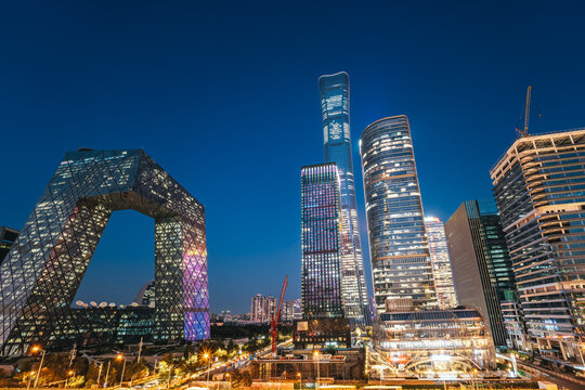 China, background, capital, Beijing
