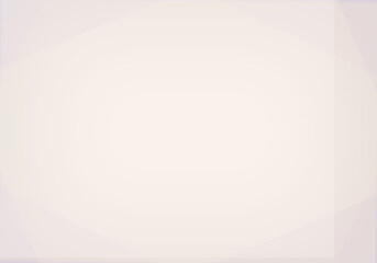 Abstract light background with subtle geometric shapes soft pastel colors perfect for use as a website backdrop or presentation template