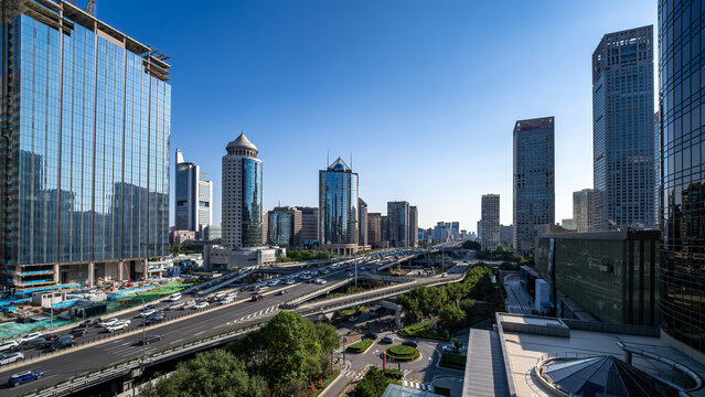 China, background, capital, Beijing