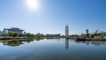 Fototapete bei efototapeten.de bestellen   