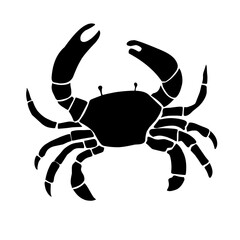 Crab