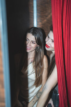 Photobooth