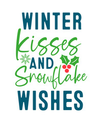 christmas svg, Christmas,merry christmas svg,christmas ornament svg,christmas sublimation,christmas svg bundle,christmas png,christmas svg Design,Christmas Bundle,Christmas Round Sign svg,Christmas Vi