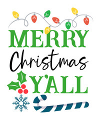 christmas svg, Christmas,merry christmas svg,christmas ornament svg,christmas sublimation,christmas svg bundle,christmas png,christmas svg Design,Christmas Bundle,Christmas Round Sign svg,Christmas Vi