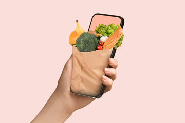 Fototapety na wymiar - Fototapeta24.pl