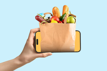 Fototapety na wymiar - Fototapeta24.pl