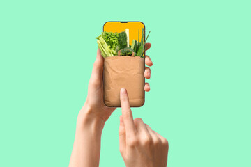 Fototapety na wymiar - Fototapeta24.pl