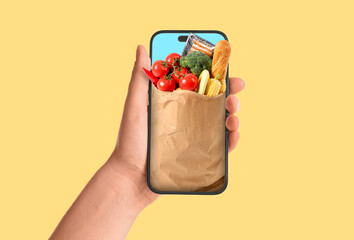 Fototapety na wymiar - Fototapeta24.pl