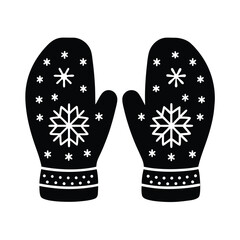 christmas-mittens (1).eps