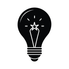 christmas-light-bulb.eps