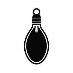 christmas-light-bulb (1).eps