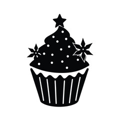 christmas-cupcake (1).eps