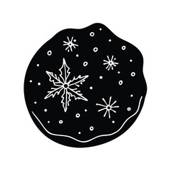 christmas-cookie (1).eps