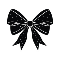 christmas-bow (1).eps