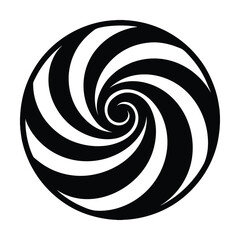 candy-swirl (1).eps