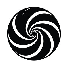 candy-swirl.eps