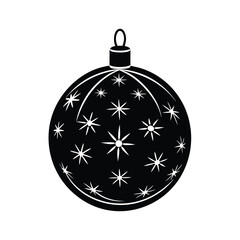 bauble-ornament (1).eps