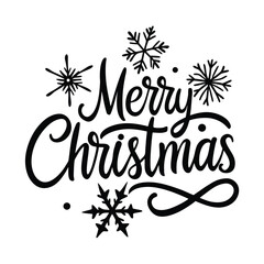 -hand-drawn-merry-christmas-ink-illustration-with-.eps