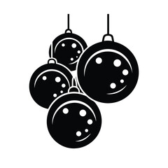 -christmas-golden-balls-for-design-on-white-backgr (1).eps