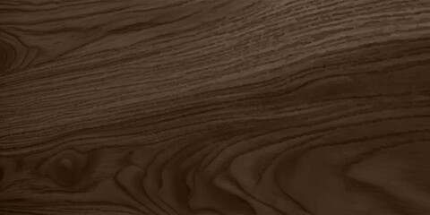  Wood texture natural, plywood texture background surface with old natural pattern, Natural oak texture with beautiful wooden grain, Walnut wood, wooden planks background. Marble texture on wood