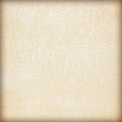 Old Paper texture. vintage paper background or texture; brown paper texture