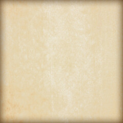 Old Paper texture. vintage paper background or texture; brown paper texture