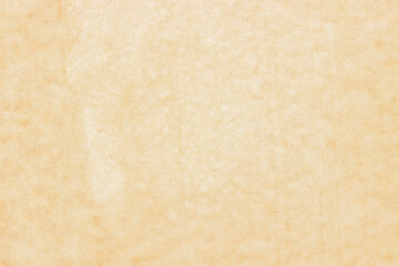 Old Paper texture. vintage paper background or texture; brown paper texture