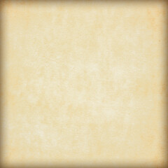Old Paper texture. vintage paper background or texture; brown paper texture