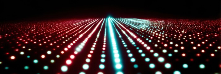 Premium AI Precision Medicine Data Visualization Modern Biotech Analytics for Medical Marketing and Healthcare Innovation Content