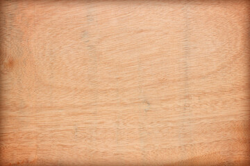 wood texture background