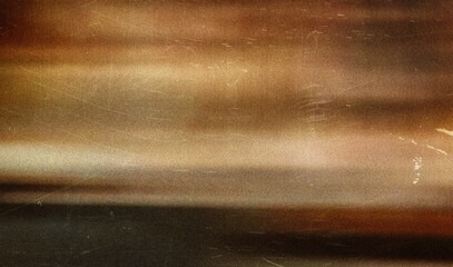 Abstract film texture background