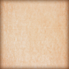 Old Paper texture. vintage paper background or texture; brown paper texture