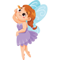 ilustation vector a peri