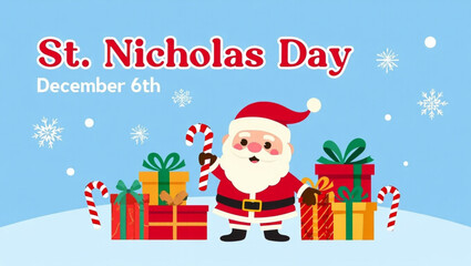 A detailed vector graphic showcasing red green and blue color elements